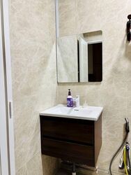 Blk 556 Woodlands Drive 53 (Woodlands), HDB 4 Rooms #592011161